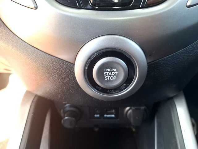 Vehicle_photo_20