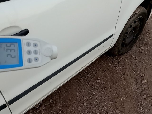 Vehicle_photo_20
