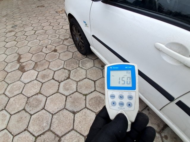 Vehicle_photo_20