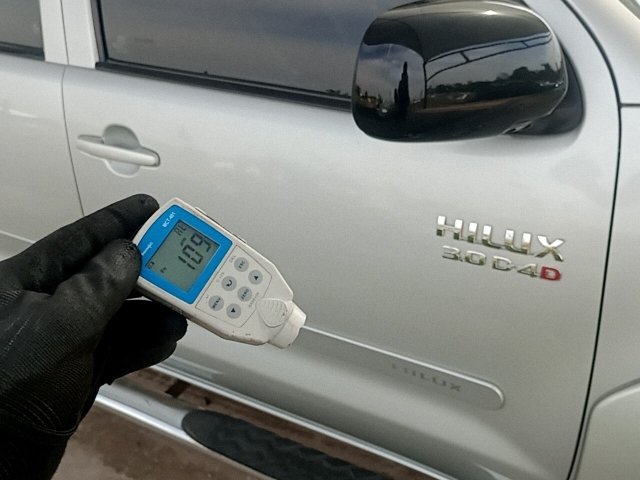 Vehicle_photo_21