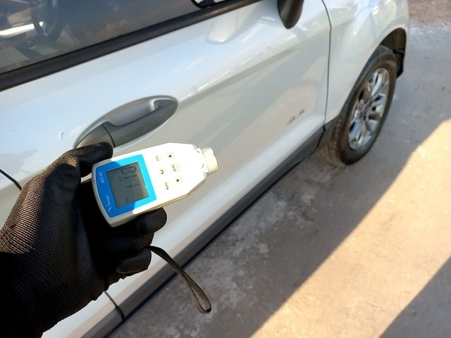 Vehicle_photo_36