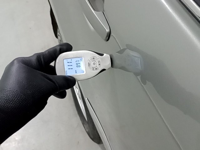 Vehicle_photo_22