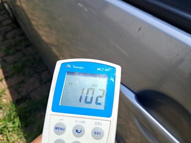 Vehicle_photo_20