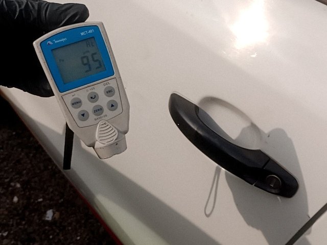 Vehicle_photo_20