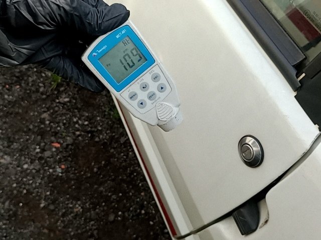 Vehicle_photo_21