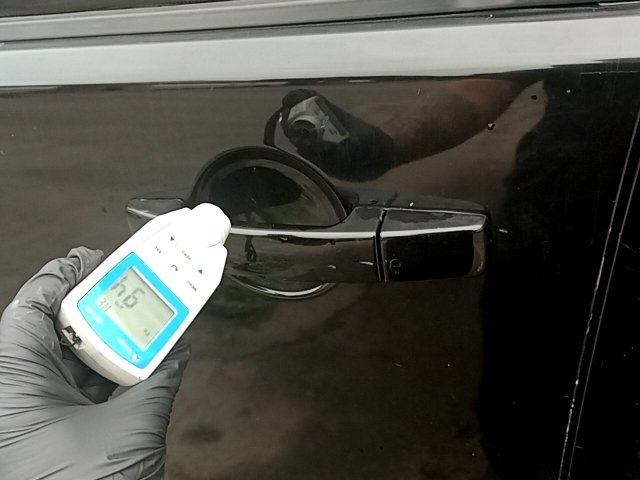 Vehicle_photo_28