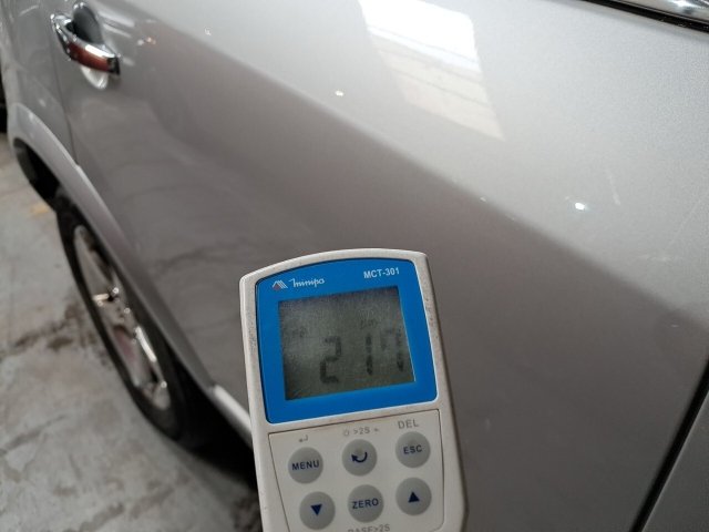 Vehicle_photo_34