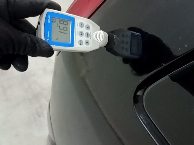 Vehicle_photo_22