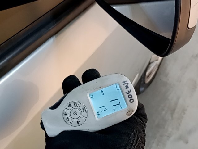 Vehicle_photo_27