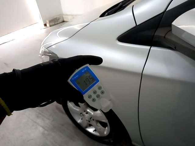 Vehicle_photo_25
