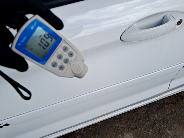 Vehicle_photo_20