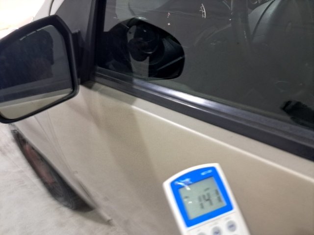 Vehicle_photo_30