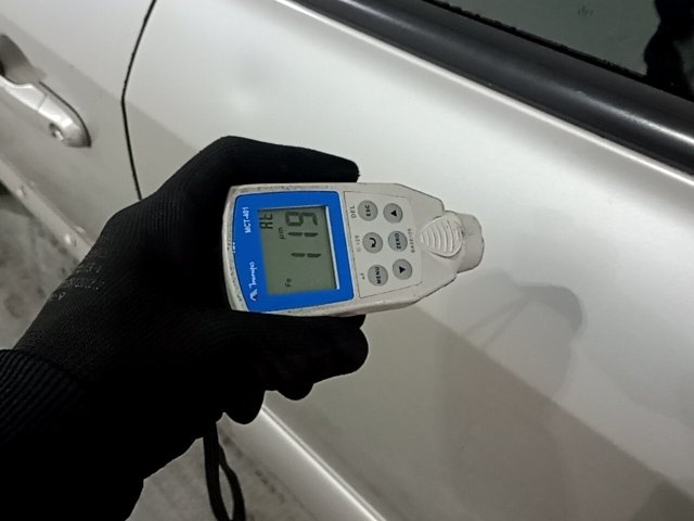 Vehicle_photo_22