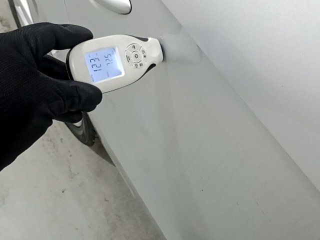 Vehicle_photo_24