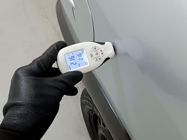 Vehicle_photo_30