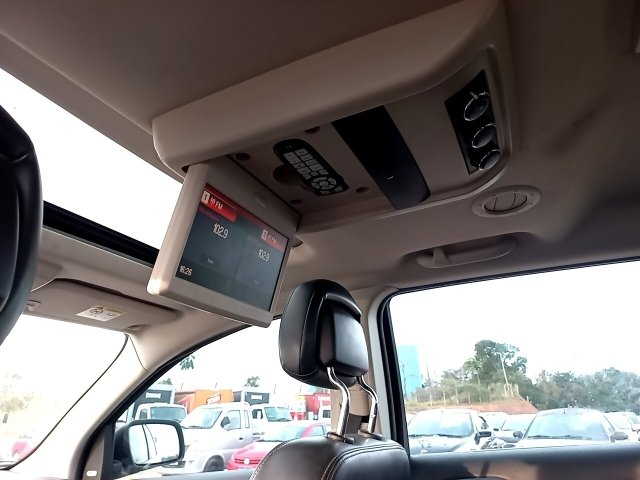 Vehicle_photo_20