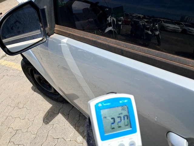Vehicle_photo_20