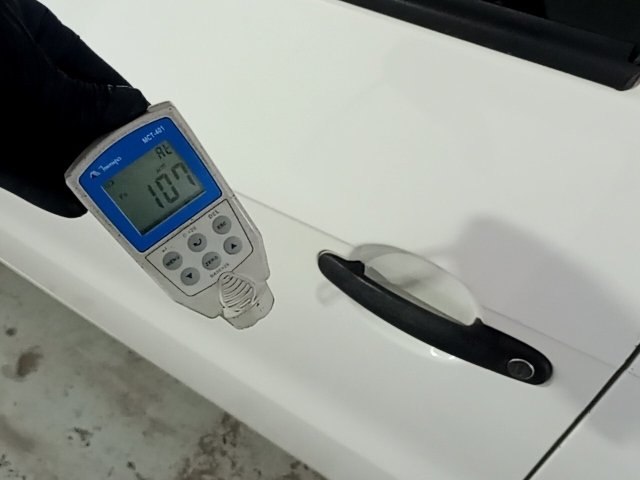 Vehicle_photo_20