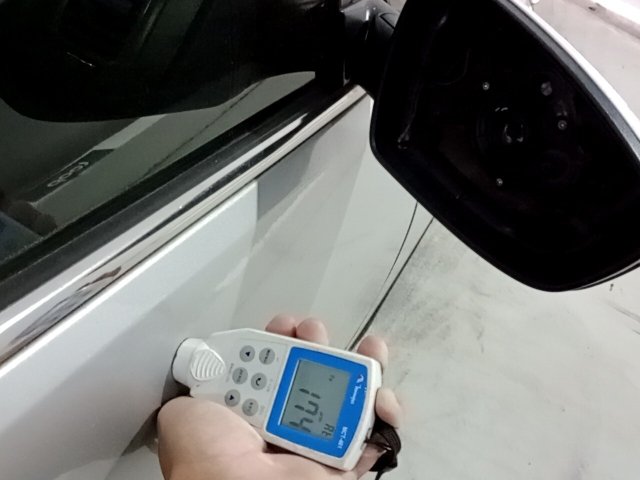Vehicle_photo_33