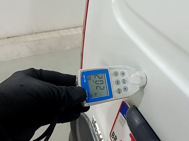 Vehicle_photo_27