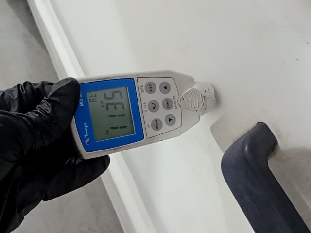 Vehicle_photo_20
