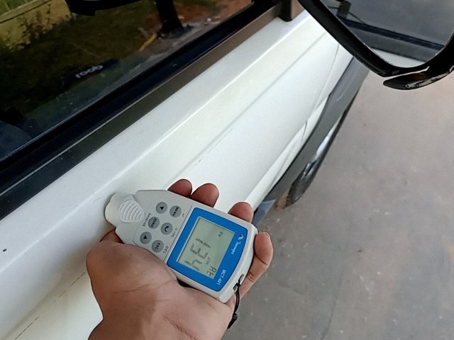 Vehicle_photo_29
