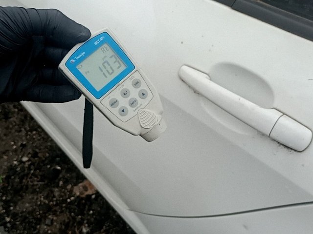 Vehicle_photo_20