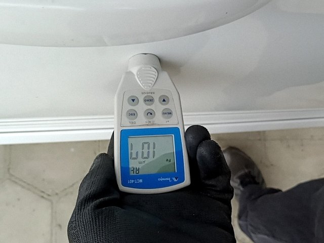 Vehicle_photo_26