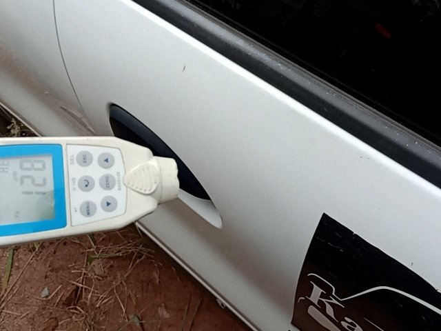 Vehicle_photo_34