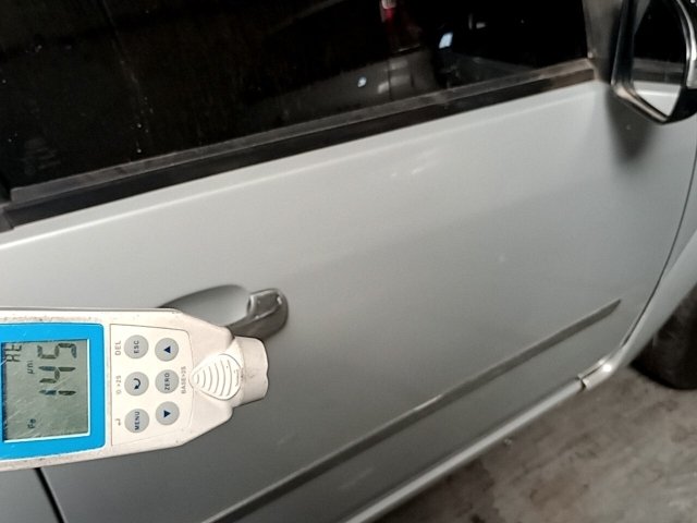 Vehicle_photo_30