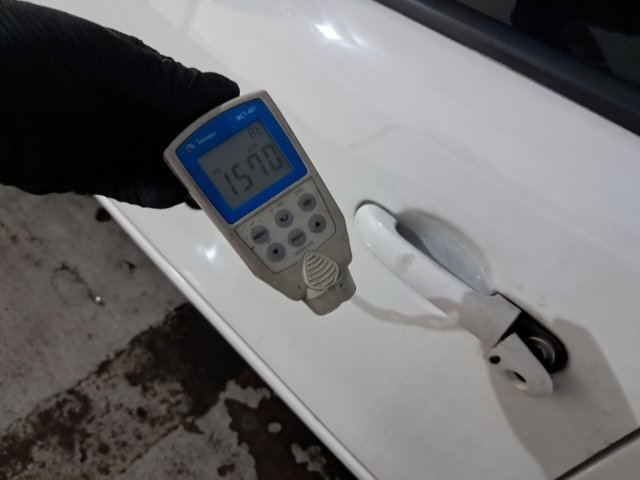 Vehicle_photo_45