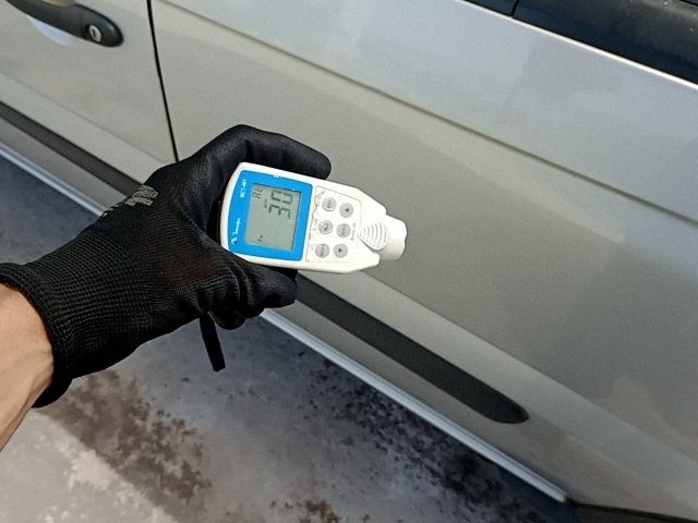 Vehicle_photo_21
