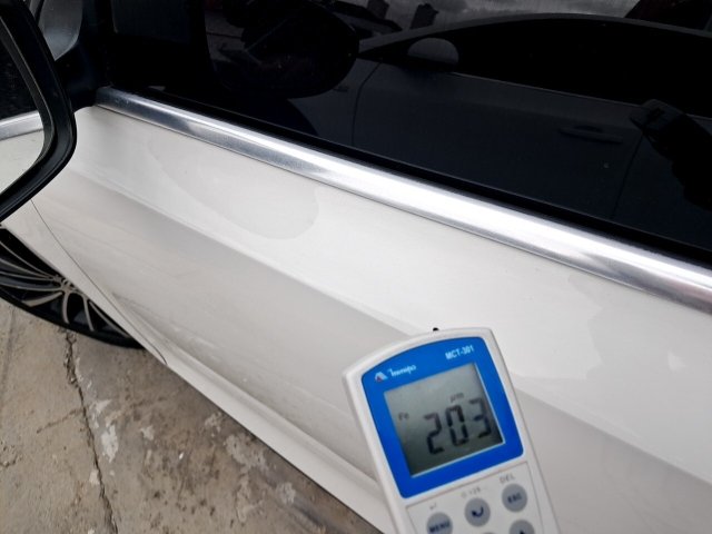 Vehicle_photo_20