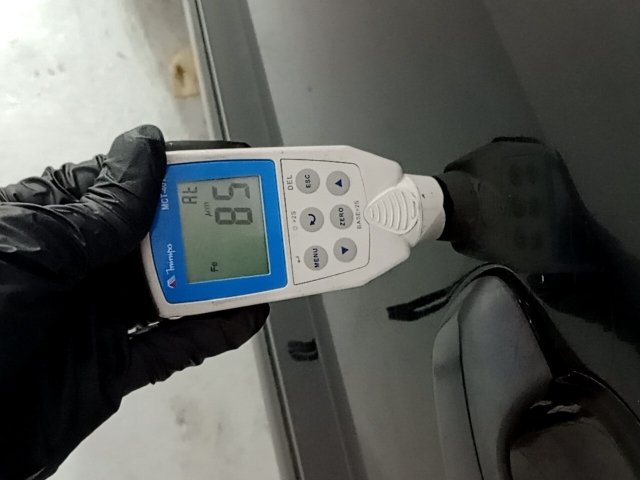 Vehicle_photo_20