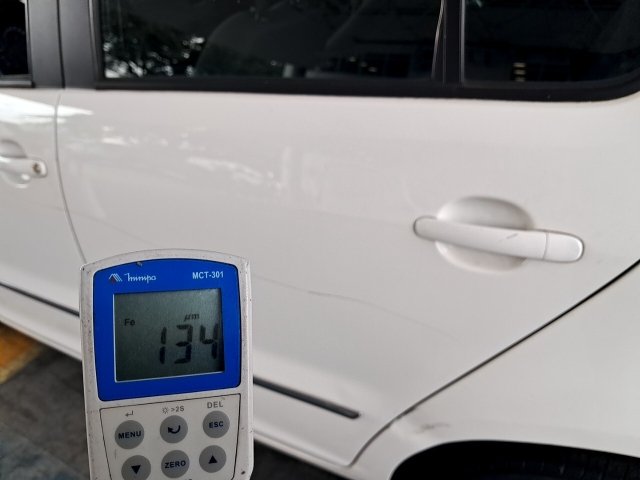 Vehicle_photo_20