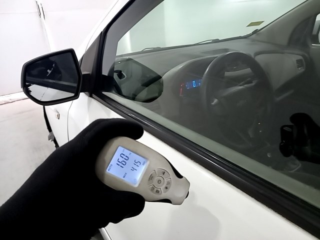 Vehicle_photo_42