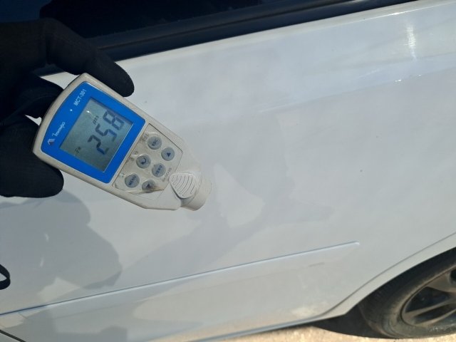 Vehicle_photo_20