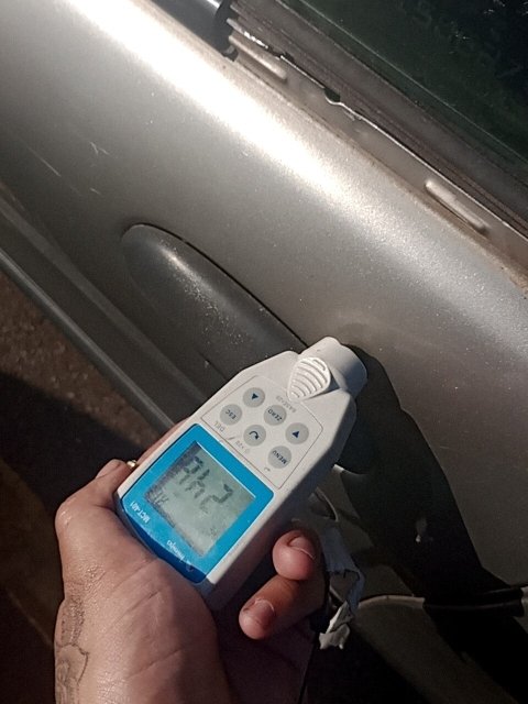 Vehicle_photo_32