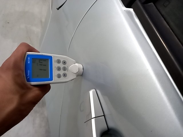 Vehicle_photo_26
