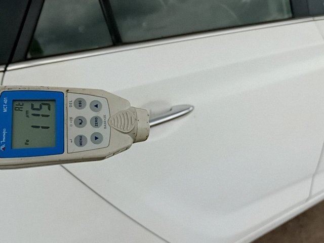 Vehicle_photo_20