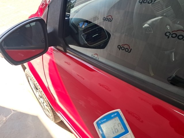 Vehicle_photo_24