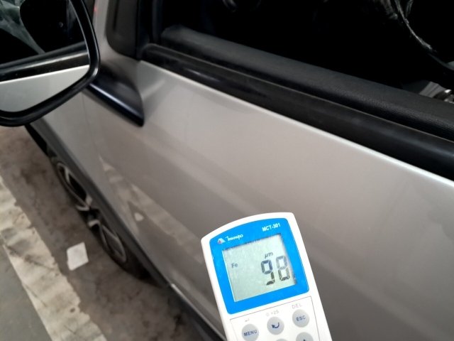 Vehicle_photo_20