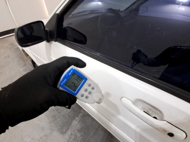 Vehicle_photo_50