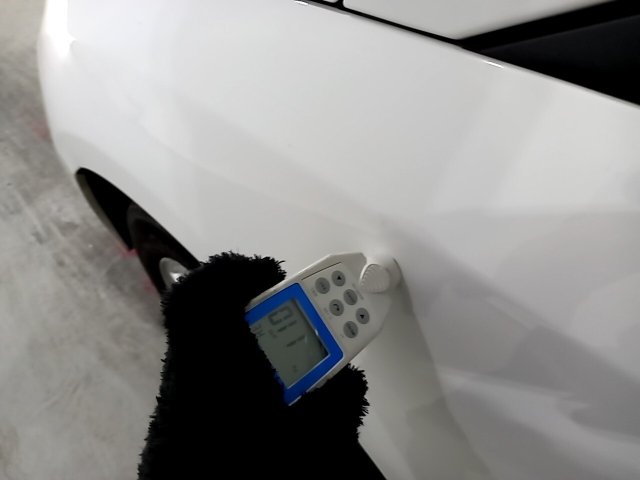 Vehicle_photo_30