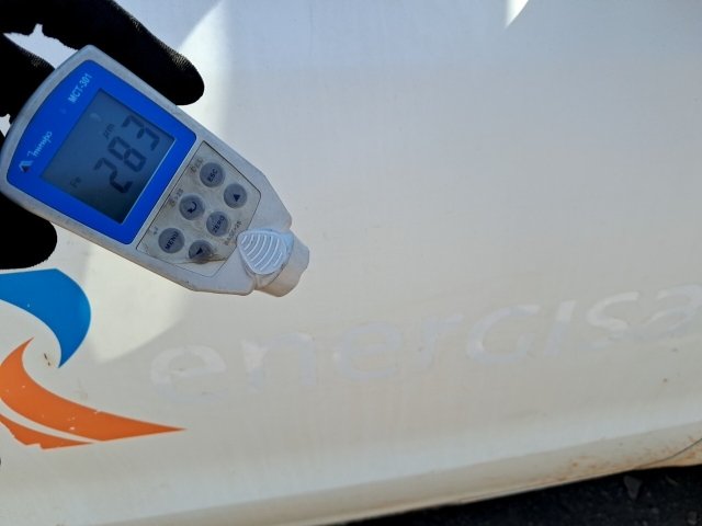 Vehicle_photo_20