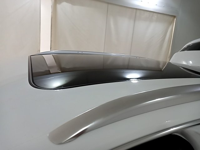 Vehicle_photo_20