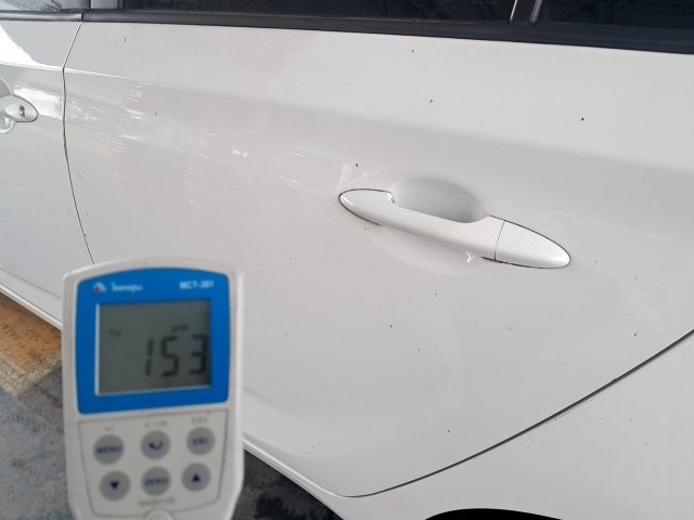 Vehicle_photo_20