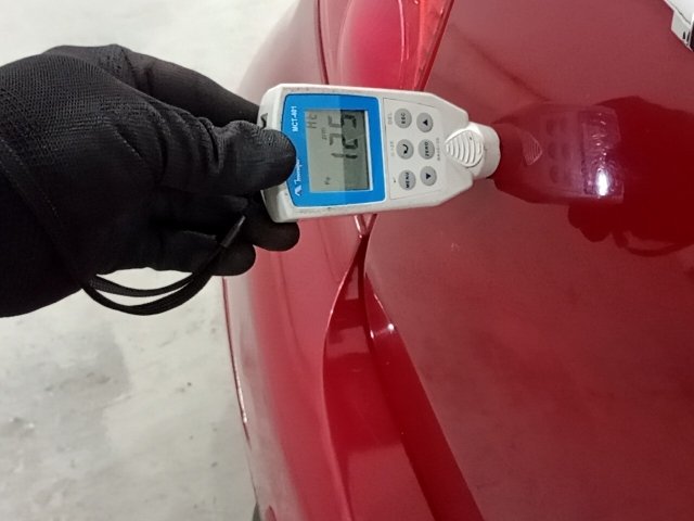 Vehicle_photo_32