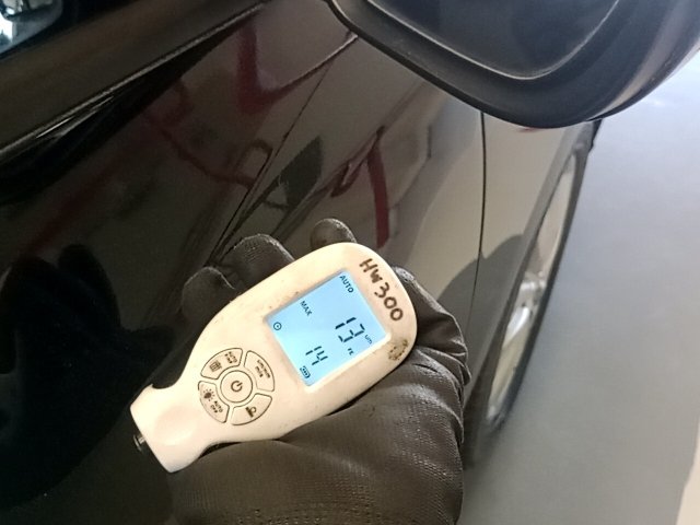 Vehicle_photo_30