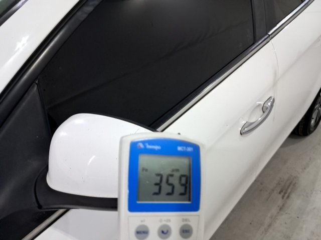 Vehicle_photo_41